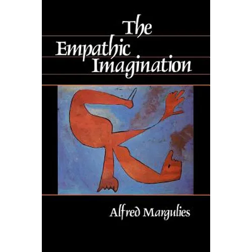 The Empathic Imagination - Paperback