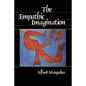 The Empathic Imagination - Paperback
