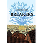 Breakers - Paperback