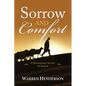 Sorrow and Comfort - A Devotional Study of Isaiah - Paperback