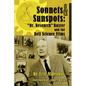 Sonnets to Sunspots: Dr. Research Baxter and the Bell Science Films - Paperback