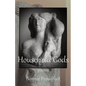 Household Gods - Paperback