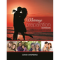 Marriage Preparation Workbook: A Practical Guide for Couples Considering or Planning to Get Married - Paperback