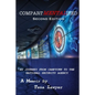 Compartmentalized - Paperback