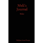 Meli's Journal - Belac - Paperback