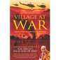Village at War: An Account of Conflict in Vietnam - Paperback