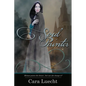 Soul Painter - Paperback