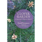 Clover Garden: A Carolinian's Piedmont Memoir - Hardcover