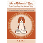 The Millennial Dog - Train Your Dog the Natural Way: The Complete Guide to Positive, Natural Pet Parenting - Paperback