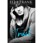 Trust - Paperback