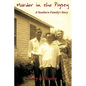 Murder in the Pigsty: A Southern Family's Story - Hardcover