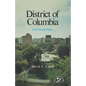District of Columbia: A Bicentennial History - Paperback