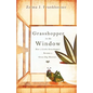 Grasshopper in the Window - Paperback