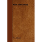 Food and Cookery - Paperback
