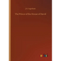 The Prince of the House of David - Paperback