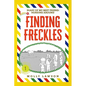Finding Freckles - Paperback