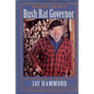 Tales of Alaska's Bush Rat Governor - Paperback