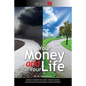 Your Money and Your Life - Paperback