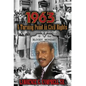 1963: A Turning Point in Civil Rights - Hardcover