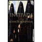 Intifada - Hardcover