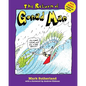 The Return of Gonad Man - Paperback