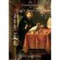 The Confessions of Saint Augustine: An autobiographical work of 13 books by Augustine of Hippo about his conversion to Christianity - Paperback