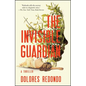 The Invisible Guardian: A Thriller - Paperback