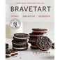 BraveTart: Iconic American Desserts - Hardcover
