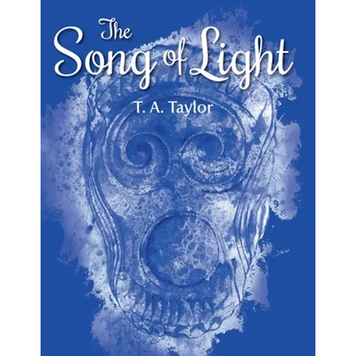 The Song of Light: Celtic and Native American Traditions - Paperback