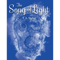 The Song of Light: Celtic and Native American Traditions - Paperback