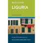 Blue Guide Liguria - Paperback