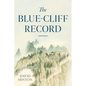 The Blue-Cliff Record - Paperback