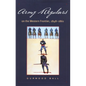 Army Regulars on the Western Frontier - Hardcover