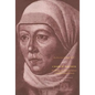 Church Mother: The Writings of a Protestant Reformer in Sixteenth-Century Germany - Paperback