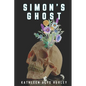 Simon's Ghost - Paperback