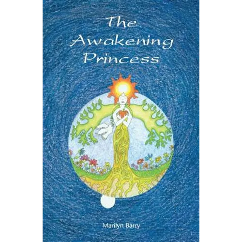 The Awakening Princess - Paperback