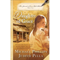 Daughter of Grace - Paperback