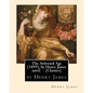 The Awkward Age (1899), by Henry James Novel (Oxford World's Classics) - Paperback