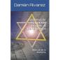 Sistema de Sanaci - Paperback