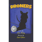 Droners - Hardcover
