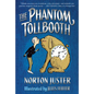 The Phantom Tollbooth - Paperback