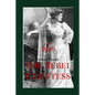 The Rebel Countess: Constance Markievitz; ( 1868-1927). - Paperback