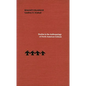 Koasati Grammar - Hardcover