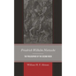 Friedrich Wilhelm Nietzsche: The Philosopher of the Second Reich - Paperback