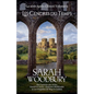 Les Cendres du Temps - Paperback