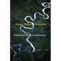 Owens Valley Revisited: A Reassessment of the West's First Great Water Transfer - Paperback