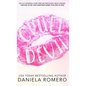 Cruel Devil - Hardcover