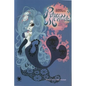 Junko Mizuno's Princess Mermaid - Paperback