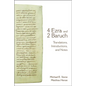 4 Ezra and 2 Baruch: Translations, Introductions, and Notes - Paperback