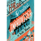 How to be the Greatest Improviser on Earth - Paperback